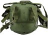 Рюкзак Tramp Assault green 30 л UTRP-047 Фото - 4