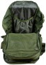 Рюкзак Tramp Assault green 30 л UTRP-047 Фото - 5
