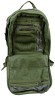 Рюкзак Tramp Assault green 30 л UTRP-047 Фото - 6