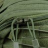 Рюкзак Tramp Assault green 30 л UTRP-047 Фото - 7