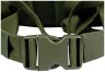 Рюкзак Tramp Assault green 30 л UTRP-047 Фото - 9