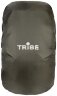 Чохол на рюкзак Tribe Raincover 30-60 л T-IZ-0006-M-olive