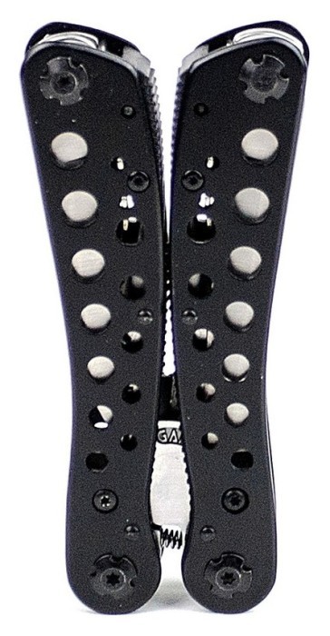 Мультитул Multi Tool Ganzo G204