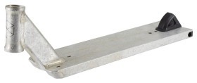 Дека Native Stem 560 мм Raw