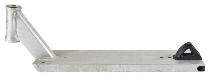 Дека Native Stem 560 мм Raw