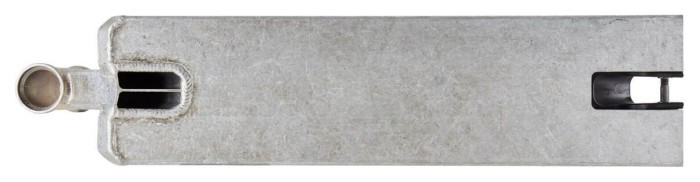 Дека Native Stem 560 мм Raw