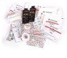 Аптечка Lifesystems Light&Dry Pro First Aid Kit Фото - 3