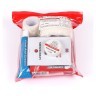 Аптечка Lifesystems Light&Dry Pro First Aid Kit Фото - 4