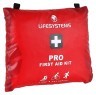 Аптечка Lifesystems Light&Dry Pro First Aid Kit Фото - 5
