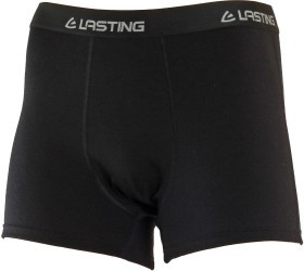 Термошорти Lasting Noro