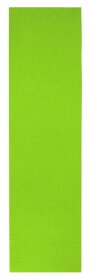 Наждак Enuff Sheets green