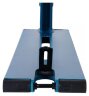 Дека urbanArtt Butter 22" - Arctic Blue Фото - 3