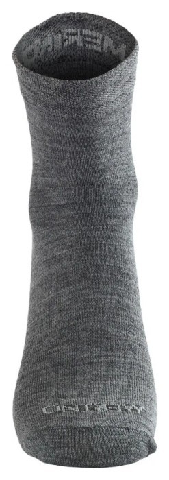 Шкарпетки Lasting WHO