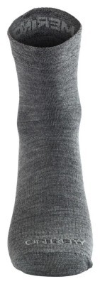 Шкарпетки Lasting WHO