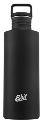 Пляшка Esbit DB1000SC-BK
