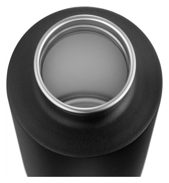 Пляшка Esbit DB1000SC-BK