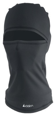 Балаклава Cairn Bakri black