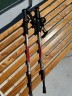 Палиці для скандинавської ходьби (bs1) Bavar Sport Фото - 1