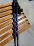 Палиці для скандинавської ходьби (bs1) Bavar Sport Фото - 2