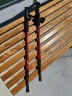 Палиці для скандинавської ходьби (bs1) Bavar Sport Фото - 4