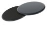 Ковзний диск (8898) Bavar Sport ()