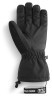 Picture Organic рукавички лижні Grabey GTX black 8 Фото - 1