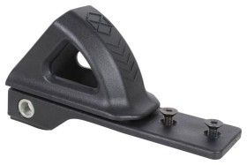 Крило Native Stem Pro Fender