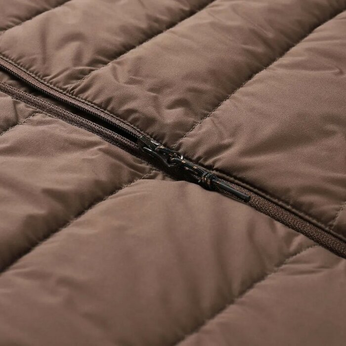 Куртка Alpine Pro Reter Mns