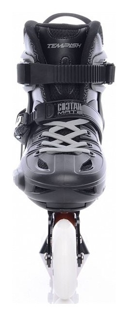 Роликові ковзани Tempish COCTAIL MATE