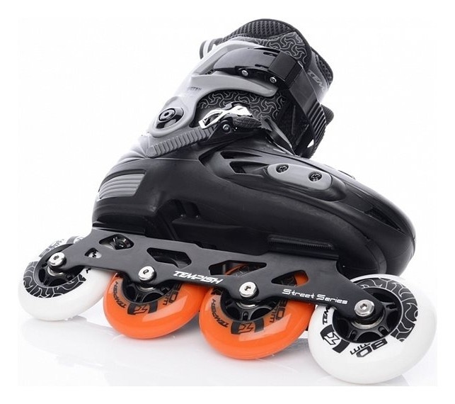 Роликові ковзани Tempish COCTAIL MATE