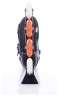 Роликові ковзани Tempish COCTAIL MATE Фото - 6