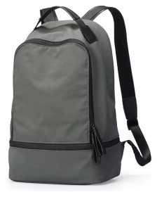 Рюкзак Mark Ryden MR6024 Green