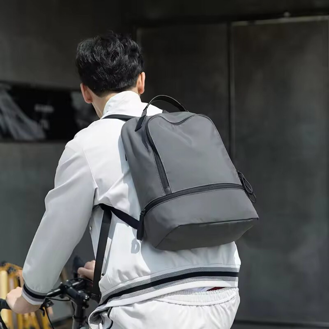 Рюкзак Mark Ryden MR6024 Green