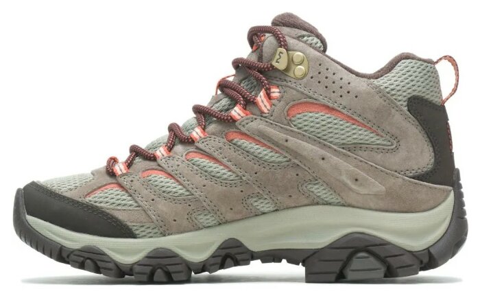 Черевики Merrell Moab 3 Mid GTX Wms