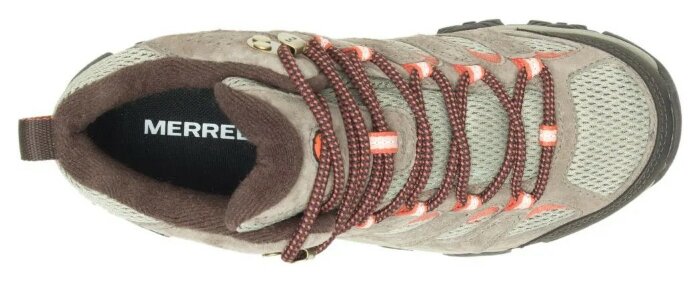 Черевики Merrell Moab 3 Mid GTX Wms
