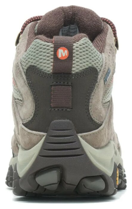 Черевики Merrell Moab 3 Mid GTX Wms
