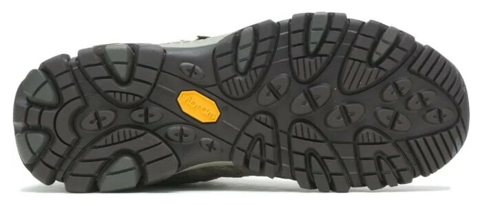 Черевики Merrell Moab 3 Mid GTX Wms