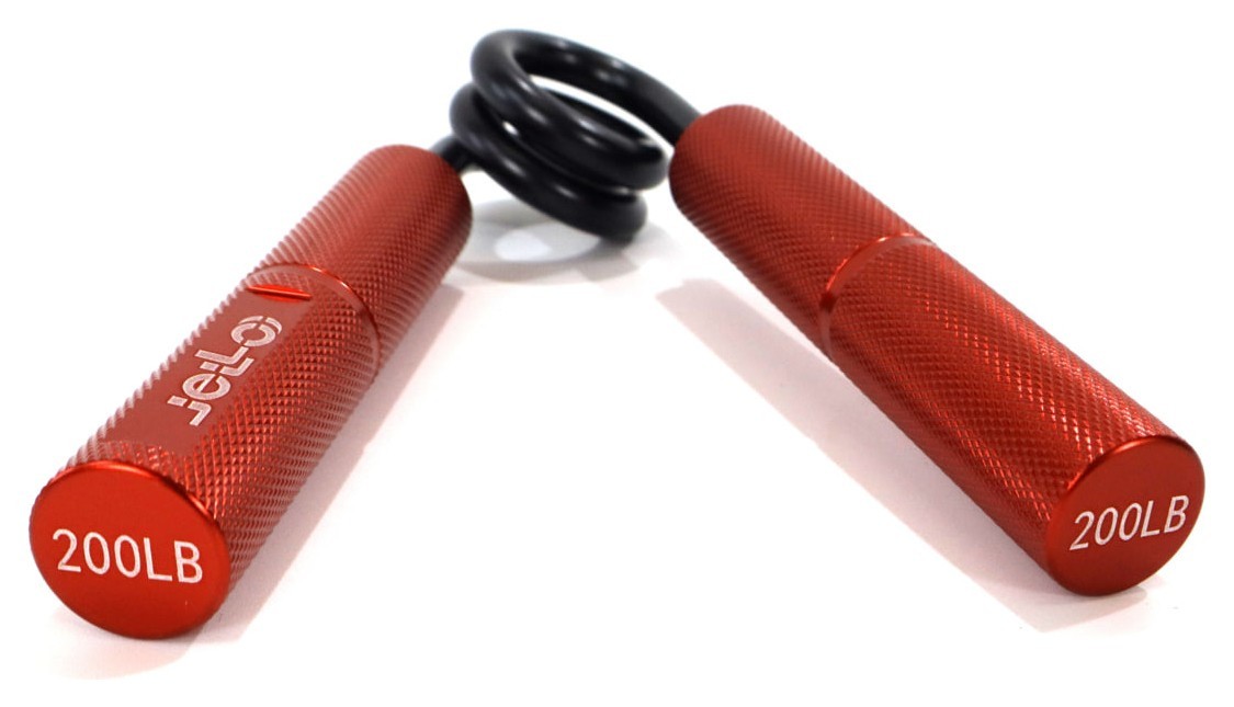 Ручний тренажер (514) Bavar Sport