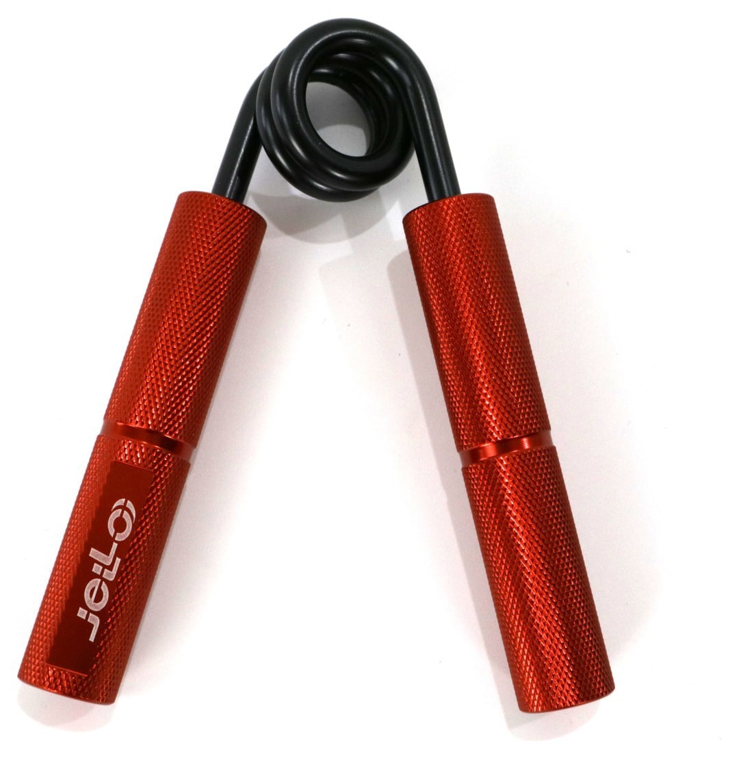 Ручний тренажер (514) Bavar Sport