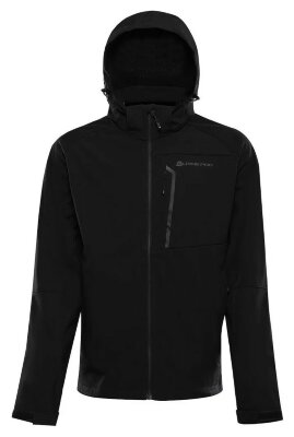 Куртка Alpine Pro Hoor Mns
