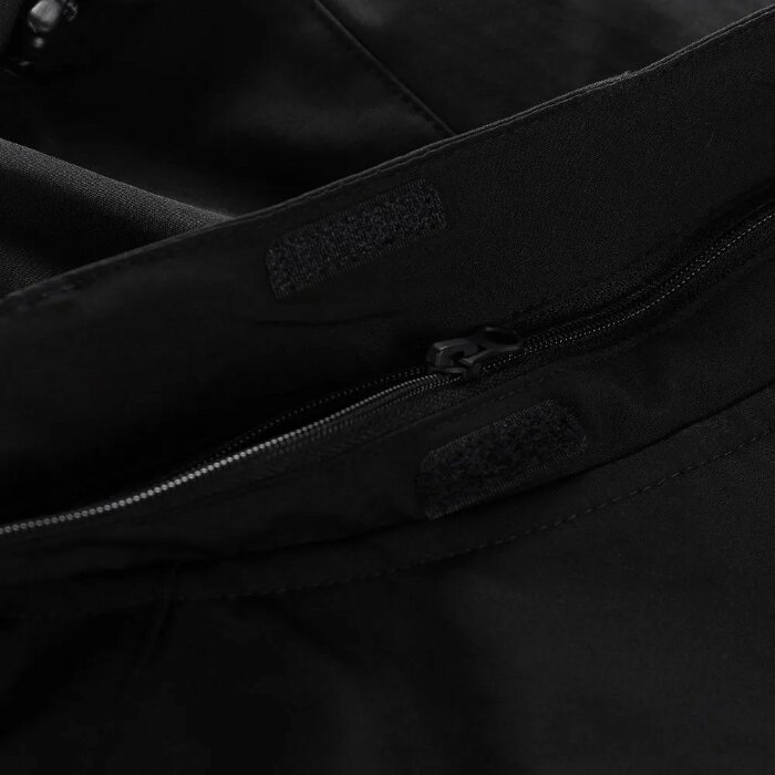 Куртка Alpine Pro Hoor Mns