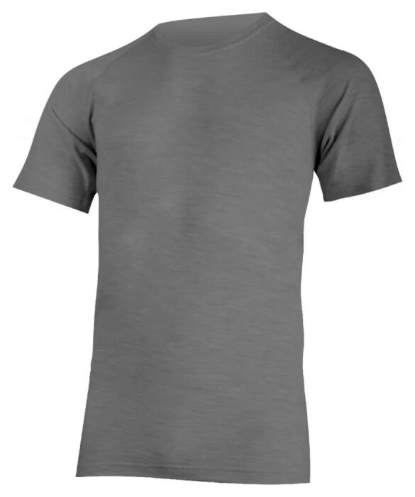 Футболка Lasting Baran Mns