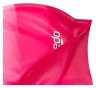 Шапочка для плавання SPEEDO MULTI COLOUR 806169B947, малинова Фото - 2