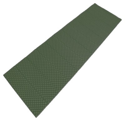 Коврик AceCamp Portable Sleeping Pad khaki