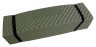 Коврик AceCamp Portable Sleeping Pad khaki Фото - 1