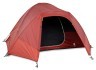 Намет Sierra Designs Alpenglow 4 Фото - 1