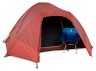 Намет Sierra Designs Alpenglow 4 Фото - 2