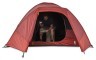 Намет Sierra Designs Alpenglow 4 Фото - 3