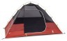 Намет Sierra Designs Alpenglow 4 Фото - 4