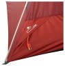Намет Sierra Designs Alpenglow 4 Фото - 7